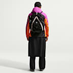Falda cruzada Storm-FIT ADV Nike ACG "Morpho"