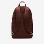 Nike Premium Backpack (21L)