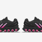 Scarpa personalizzabile Nike Air Max DN8 By You – Donna