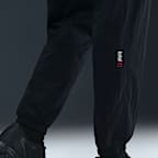 ナイキ トータル 90 メンズ レペル サッカートラックパンツ