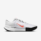 Nike GP Challenge Pro Men's Hard Court Tennis Shoes