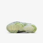 Nike Air VaporMax 2021 FK Big Kids' Shoes