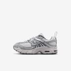 Wolf Grey/Vast Grey/Cool Grey/Wolf Grey