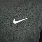 ナイキ ビクトリー+ メンズ Dri-FIT ゴルフポロ