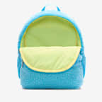 Nike Brasilia JDI Kids' Mini Backpack (11L)