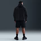 Nike Tech Men's Fleece Shorts