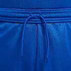 Nike Trophy23 Older Kids' Dri-FIT Shorts