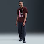 Playera Max90 para hombre Nike Sportswear