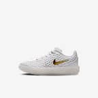 White/White/Photon Dust/Metallic Gold