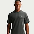 Nike Retro Men's Dri-FIT Running T-Shirt