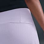 Nike Tour Women's Dri-FIT ADV Golf Skirt