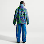 Nike Project F.R.O.G. Men's Storm-FIT Hooded Jacket