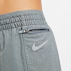 Nike Tempo Luxe Women's Running Shorts
