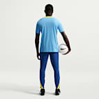 F.C. Barcelona Strike SE Men's Nike Dri-FIT Football Knit Pants