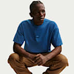 Nike Sportswear Premium Essentials Camiseta - Hombre