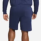 Shorts para hombre Nike Sportswear Club