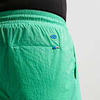 Nike Project F.R.O.G. Pantalón cargo - Hombre