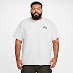 Nike Sportswear Max90 T-Shirt