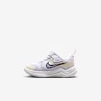 Wit/Bleached Lilac/Sail/Zwart