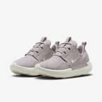 Nike E-Series AD Women's Shoes