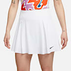 Nike Dri-FIT Advantage Women's Tennis Skirt