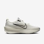 Nike Interact Run SE Men's Road Running Shoes