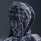 ナイキ スウィフト ウィメンズ レペル UV プリント ランニングジャケット