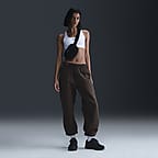 Baroque Brown/Sail
