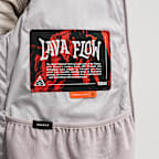 Nike ACG "Lava Flow" Women's Therma-FIT ADV Jacket