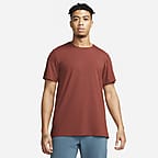Oxen Brown/Iron Grey