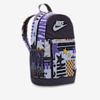 Nike Kids' Backpack (20L)