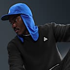 Tröja Nike ACG "Wolf Tree" med rund hals