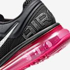 Nike Air Max 2013 Older Kids' Shoes
