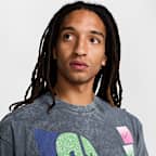 Nike Sportswear Max90 T-Shirt