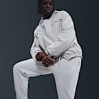 Joggers de French Terry para hombre Nike Club