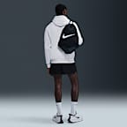 Nike Men's Cheer Pullover Hoodie