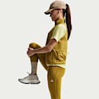 Nike ACG Women's Dri-FIT High-Waisted 7/8 Trail Running Leggings