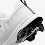 Tacos de béisbol Nike Force Trout 9 Pro MCS