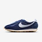 Midnight Navy/Sail/Gum Light Brown/Hydrogen Blue