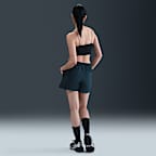 Nike Sportswear Essential Women's Woven Skort