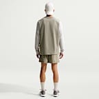 Débardeur de training Nike N.A.C. Dri-FIT pour homme