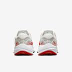 Nike Structure 24 Women's Road Running Shoes