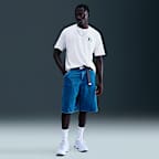 Nike Sportswear Men's Max90 T-Shirt