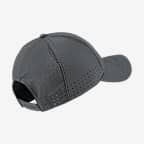 Nike AeroBill Legacy91 Training Hat