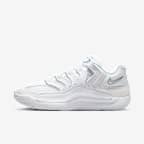 White/White