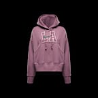 Nike Sportswear Phoenix Fleece Women's Over-Oversized Hoodie