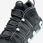 Nike Air More Uptempo '96 Men's Shoes