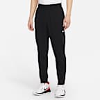 Nike DNA 男款梭織籃球長褲