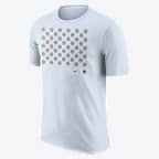 Football Grey/Football Grey/Sport Red
