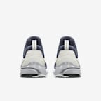 Scarpa personalizzabile Nike Air Presto By You – Donna